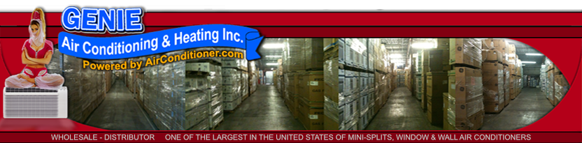 Mail Air Conditioningdelano Index.php